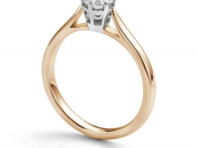 Beatrice-traditional-solitaire-engagement-ring