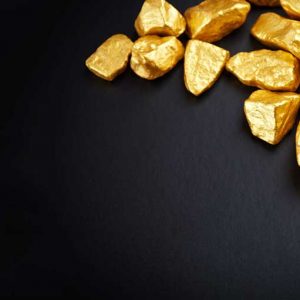 gold-stones-1-1